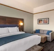 The Courthouse Hotel, an Ascend Collection Hotel hotel detail image 7