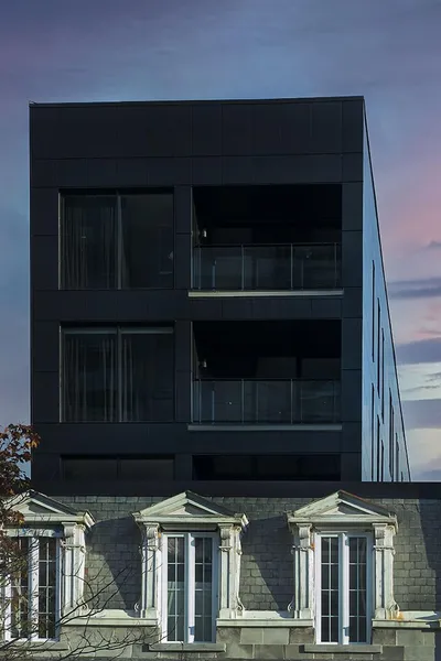 Hôtel St-Thomas hotel detail image 2