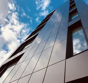 Hôtel St-Thomas hotel detail image 4
