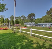 Sandy Neck Motel hotel detail image 3