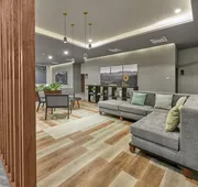 City Express Plus by Marriott Tijuana hotel detail image 3