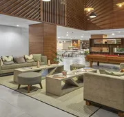 City Express Plus by Marriott Tijuana hotel detail image 4