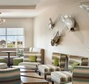 TownePlace Suites by Marriott Outer Banks Kill Devil Hills hotel detail image 4