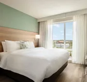 TownePlace Suites by Marriott Outer Banks Kill Devil Hills hotel detail image 7