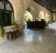 Rancho Agua Salada hotel detail image 7