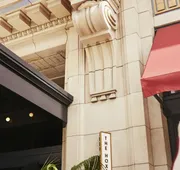 The Hoxton Downtown LA hotel detail image 3