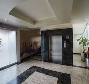 Hotel Verona hotel detail image 4