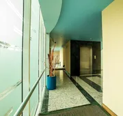 Hotel Verona hotel detail image 7