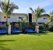 Bali Hai Beachfront Resort and Spa hotel detail image 4