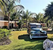 Bali Hai Beachfront Resort and Spa hotel detail image 5
