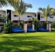 Bali Hai Beachfront Resort and Spa hotel detail image 7