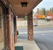 Federal way Motel hotel detail image 3