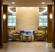 Staybridge Suites Vero Beach by IHG hotel detail image 3