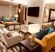 Staybridge Suites Vero Beach by IHG hotel detail image 5