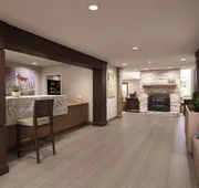 Staybridge Suites Vero Beach by IHG hotel detail image 7