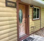 Nacoochee Valley Lodge hotel detail image 4