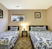 Rodee Homestay hotel detail image 7