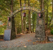 Inn at Taughannock Falls hotel detail image 3