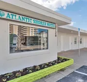 Atlantic Shores Motel hotel detail image 3