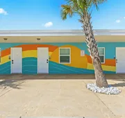 Atlantic Shores Motel hotel detail image 7