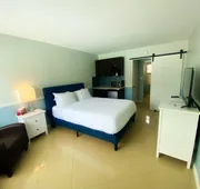Honu Cove (Age 16+) hotel detail image 3