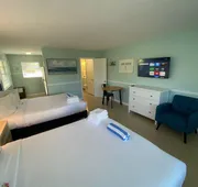 Honu Cove (Age 16+) hotel detail image 4