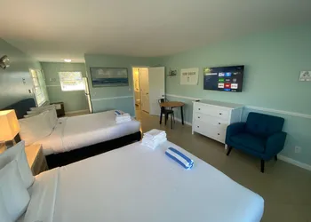 Honu Cove (Age 16+) hotel thumbnail 4
