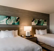 Hyatt House Winnipeg-South/Outlet Collection hotel detail image 7