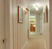 The Park Street Inn hotel detail image 7
