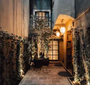 Casa Emilia B&B Boutique hotel detail image 3