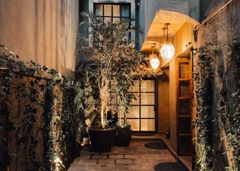 Casa Emilia B&B Boutique hotel thumbnail 3