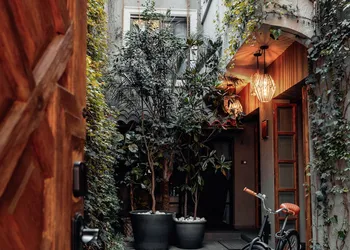 Casa Emilia B&B Boutique hotel thumbnail 4