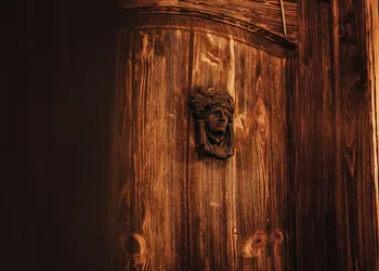 Casa Emilia B&B Boutique hotel thumbnail 6