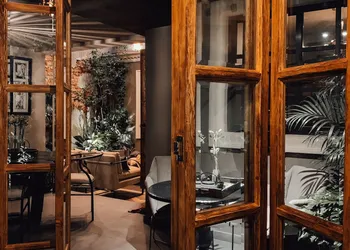 Casa Emilia B&B Boutique hotel thumbnail 7