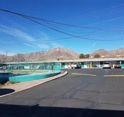 Beverly Crest Motor Inn hotel detail image 3