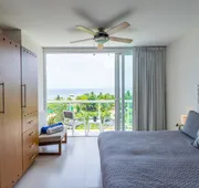 BRISA Beachfront Studio- Amazing Oceanview hotel detail image 3
