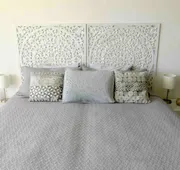 BRISA Beachfront Studio- Amazing Oceanview hotel detail image 4