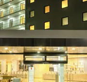 Fiesta Inn Guadalajara Aeropuerto hotel detail image 3