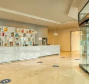 Fiesta Inn Guadalajara Aeropuerto hotel detail image 4