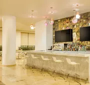 Fiesta Inn Guadalajara Aeropuerto hotel detail image 7