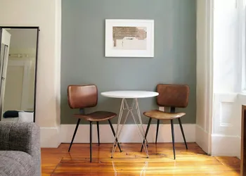 Sonder by Marriott Bonvoy The Hancock Apartments Beacon Hill hotel thumbnail 5