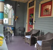 The Mardi Gras House hotel detail image 4