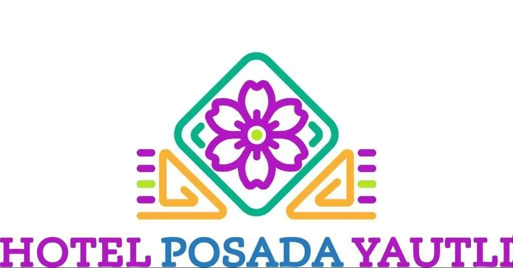 Hotel Posada Yauhtli hotel detail image 6