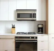 Sonder by Marriott Bonvoy Gravier Place Apartments Medical hotel detail image 4