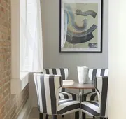 Sonder by Marriott Bonvoy Gravier Place Apartments Medical hotel detail image 7