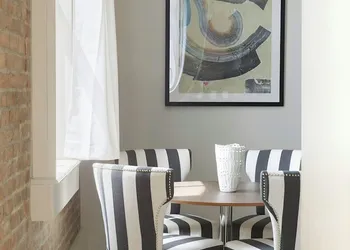 Sonder by Marriott Bonvoy Gravier Place Apartments Medical hotel thumbnail 7