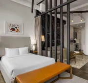 The Heid Lofts by Reside, a Wyndham Residence hotel detail image 3