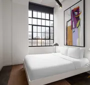 The Heid Lofts by Reside, a Wyndham Residence hotel detail image 3