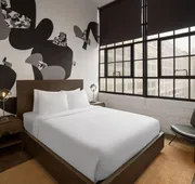 The Heid Lofts by Reside, a Wyndham Residence hotel detail image 4