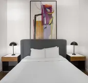 The Heid Lofts by Reside, a Wyndham Residence hotel detail image 5